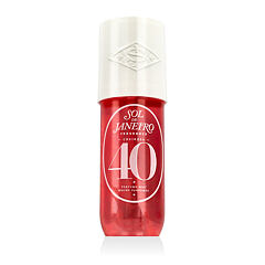 Sprej za tijelo Sol De Janeiro Cheirosa 40 Perfume Mist 240 ml