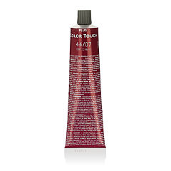 Boja za kosu Wella Professionals Color Touch Plus 60 ml 44/07