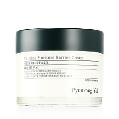 Dnevna krema za lice Pyunkang Yul Calming Moisture Barrier Cream 50 ml