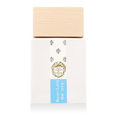 Parfemska voda Giardini Di Toscana Bianco Latte 100 ml