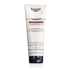 Krema za tijelo Eucerin Aquaphor Soothing Skin Balm 220 ml
