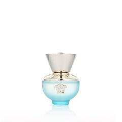 Parfem za kosu Versace Pour Femme Dylan Turquoise 30 ml