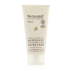 Boja za kosu Natulique Refresher 150 ml