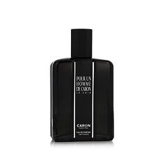 Parfemska voda Caron Pour Un Homme de Caron Le Soir 125 ml