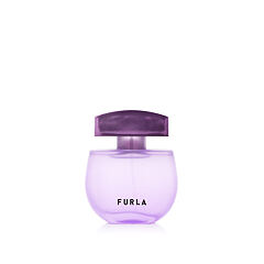 Parfemska voda Furla Mistica 30 ml