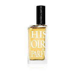 Parfemska voda Histoires de Parfums Encens Roi 60 ml