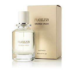 Parfemska voda Fugazzi Orange Crush 50 ml