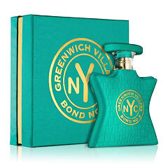 Parfemska voda Bond No. 9 Midtown Greenwich Village 50 ml
