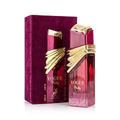 Parfemska voda Maison Alhambra Vogue Party 100 ml