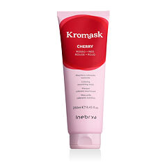 Boja za kosu Inebrya Kromask Coloring Nourishing Mask 250 ml
