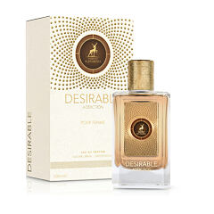Parfemska voda Maison Alhambra Desirable Addiction 100 ml