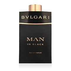 Parfemska voda Bvlgari MAN In Black za ponovo punjenje 150 ml