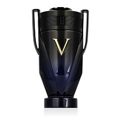 Parfem Paco Rabanne Invictus Victory Elixir 200 ml