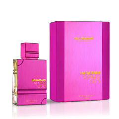 Parfemska voda Al Haramain Amber Oud Ultra Violet 120 ml