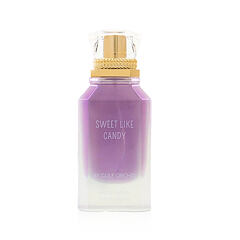 Parfemska voda Gulf Orchid Sweet Like Candy 30 ml