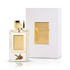 Parfemska voda Azha Perfumes Ombre Oriental 100 ml