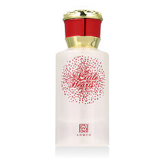 Parfemska voda Ahmed Al Maghribi Little Hearts 50 ml