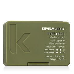 Krema za kosu Kevin Murphy Free.Hold 30 g