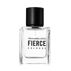 Kolonjska voda Abercrombie & Fitch Fierce 30 ml