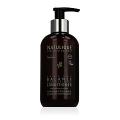 Regenerator Natulique Balance Conditioner 250 ml