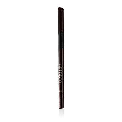Olovka za usne Artdeco Mineral Lip Styler 0,4 g 48 Black Cherry Queen