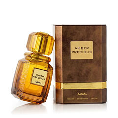 Parfemska voda Ajmal Amber Precious 100 ml