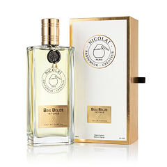 Parfemska voda Nicolai Parfumeur Createur Bois Bélize 100 ml
