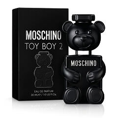Parfemska voda Moschino Toy Boy 2 30 ml