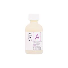 Serum za lice SVR [A] Ampoule Lift 30 ml