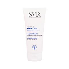 Krema za tijelo SVR Xerial DM Psoriasis 200 ml