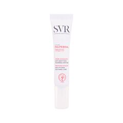 Krema za područje oko očiju SVR Palpebral Creme 15 ml