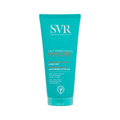 Proizvod za njegu nakon sunčanja SVR Sun Secure Lait Après-Soleil 200 ml