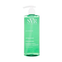 Gel za tuširanje SVR Spirial Déo-Douche 400 ml