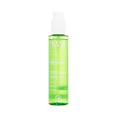 Vodica za tijelo SVR Sebiaclear Spray Corps 150 ml