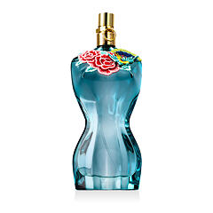 Parfemska voda Jean Paul Gaultier La Belle Paradise Garden 100 ml