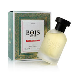 Parfemska voda Bois 1920 Real Patchouly 100 ml