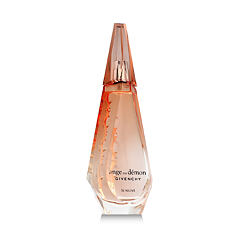 Parfemska voda Givenchy Ange ou Démon (Etrange) Le Secret 100 ml