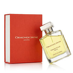 Parfem Ormonde Jayne Signature Osmanthus 88 ml