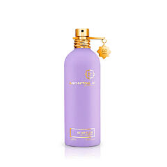 Parfemska voda Montale Be My Plum 100 ml