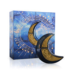 Parfemska voda Paris Corner Mehwish 80 ml