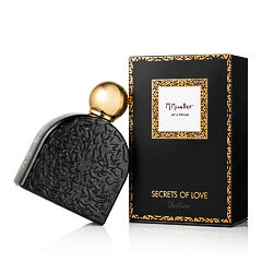Parfemska voda M.Micallef Secrets of Love Délice 100 ml