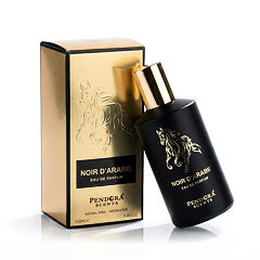 Parfemska voda Pendora Scents Noir d'Arabie 100 ml