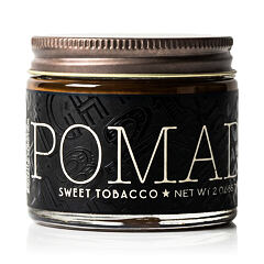 Gel za kosu 18.21 Man Made Pomade Sweet Tobacco 56,7 g