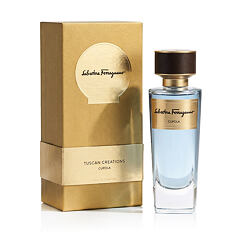 Parfemska voda Ferragamo Tuscan Creations Cupola 100 ml