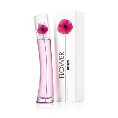 Parfemska voda KENZO Flower By Kenzo Cherry Poppy 50 ml