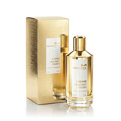 Parfemski ekstrakt MANCERA Intense Instant Crush 120 ml