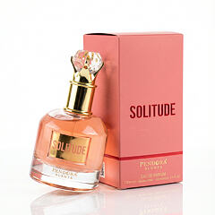 Parfemska voda Pendora Scents Solitude 100 ml