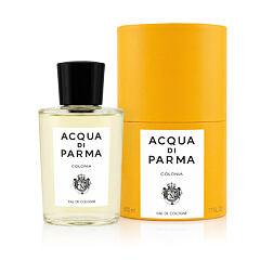 Kolonjska voda Acqua di Parma Colonia 100 ml