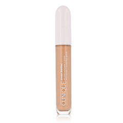 Korektor Clinique Even Better All-Over Concealer + Eraser 6 ml