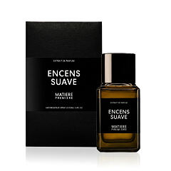Parfemski ekstrakt Matiere Premiere Encens Suave 100 ml